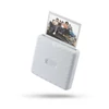 Kép 2/20 - Fujifilm instax Link WIDE fotónyomtató - Ash White