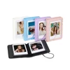 Kép 3/5 - Instax Mini zsebalbum (28 db fotó) - Ice White / Fehér
