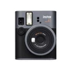 Kép 2/8 - Fujifilm Instax Mini 41 instant fényképezőgép