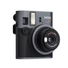 Kép 3/8 - Fujifilm Instax Mini 41 instant fényképezőgép
