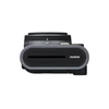 Kép 6/8 - Fujifilm Instax Mini 41 instant fényképezőgép