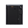 Kép 7/8 - Fujifilm Instax Mini 41 instant fényképezőgép