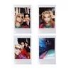 Kép 8/8 - Fujifilm Instax Mini 41 instant fényképezőgép
