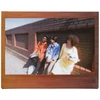 Kép 10/12 - INSTAX WIDE FILM BRUSHED METAL
