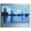 Kép 12/12 - INSTAX WIDE FILM BRUSHED METAL