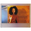 Kép 3/12 - INSTAX WIDE FILM BRUSHED METAL