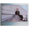 Kép 7/12 - INSTAX WIDE FILM BRUSHED METAL