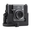 Kép 3/4 - INSTAX WIDE EVO TOK - FEKETE