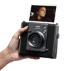 Kép 3/15 - FUJIFILM Instax WIDE Evo hybrid instant fényképezőgép