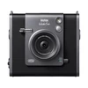 Kép 8/15 - FUJIFILM Instax WIDE Evo hybrid instant fényképezőgép