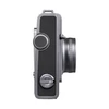 Kép 12/15 - FUJIFILM Instax WIDE Evo hybrid instant fényképezőgép