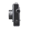 Kép 13/15 - FUJIFILM Instax WIDE Evo hybrid instant fényképezőgép