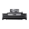 Kép 14/15 - FUJIFILM Instax WIDE Evo hybrid instant fényképezőgép