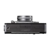 Kép 15/15 - FUJIFILM Instax WIDE Evo hybrid instant fényképezőgép
