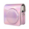 Kép 3/4 - Instax SQUARE SQ1 Holo Party tok - Pink