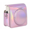 Kép 2/4 - Instax SQUARE SQ1 Holo Party tok - Pink