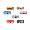 Kép 1/9 - Kodak Charmera kulcstartó digitális kamera Blind Box (RK0601)