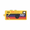 Kép 2/9 - Kodak Charmera kulcstartó digitális kamera Blind Box (RK0601)