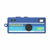 Kép 3/9 - Kodak Charmera kulcstartó digitális kamera Blind Box (RK0601)