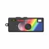 Kép 5/9 - Kodak Charmera kulcstartó digitális kamera Blind Box (RK0601)