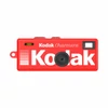 Kép 8/9 - Kodak Charmera kulcstartó digitális kamera Blind Box (RK0601)