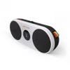 Kép 2/2 - Polaroid P2 hordozható Bluetooth hangszóró - Fekete