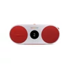 Kép 1/2 - Polaroid P2 hordozható Bluetooth hangszóró - Piros