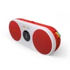 Kép 2/2 - Polaroid P2 hordozható Bluetooth hangszóró - Piros