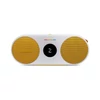 Kép 1/2 - Polaroid P2 hordozható Bluetooth hangszóró - Sárga