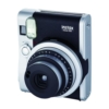 Kép 2/15 - Fujifilm Instax Mini 90 Neo Classic fényképezőgép - Fekete