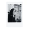 Kép 4/5 - 04_fujifilm_instax_film_monochrome_image2-instaxshop