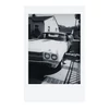 Kép 3/5 - 05_fujifilm_instax_film_monochrome_image3-instaxshop