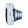 Kép 5/15 - Fujifilm Instax Mini 90 Neo Classic fényképezőgép