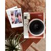 Kép 10/11 - 10 fujifilm instax mini90 barna image1 instaxshop