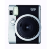 Kép 1/15 - Fujifilm instax mini 90 fekete