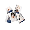 Kép 4/5 - 04 caiul mini 90 tok fekete group2 instaxshop hu