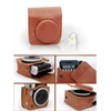 Kép 5/5 - 05 caiul mini 90 tok fekete barna instaxshop hu
