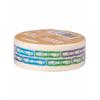 Kép 1/2 - Fujifilm Instax Washi Tape ragszalag - Stationary - GÉMKAPOCS