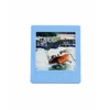 Kép 1/8 - Caiul Instax SQUARE színes képkeret - Kék
