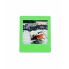 Kép 1/7 - Caiul Instax SQUARE színes képkeret - Zöld