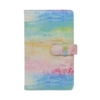 Kép 1/12 - Caiul Instax Mini Pocket album - Multicolor