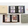 Kép 2/5 - Instax mini gyurus emlekalbum instaxshop hu 08