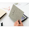 Kép 1/5 - Instax mini gyurus emlekalbum instaxshop hu 10