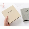 Kép 7/10 - Instax mini gyurus emlekalbum instaxshop hu 11