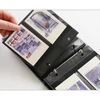 Kép 8/10 - Instax mini gyurus emlekalbum instaxshop hu 12