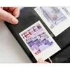 Kép 9/10 - Instax mini gyurus emlekalbum instaxshop hu 13