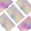 Kép 1/2 - Instax mini holo party fényképalbum 01