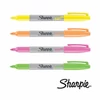 Kép 2/3 - Sharie neon permanent marker filctoll instaxshop 09