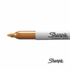 Kép 2/3 - Sharpie metallic alkoholos filctoll 02