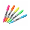 Kép 3/3 - Sharpie neon permanent marker filctoll